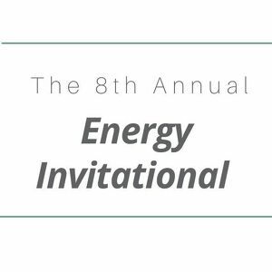 Event Home: JA 2020 Energy Invitational Auction